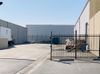 13710 Excelsior Dr photo